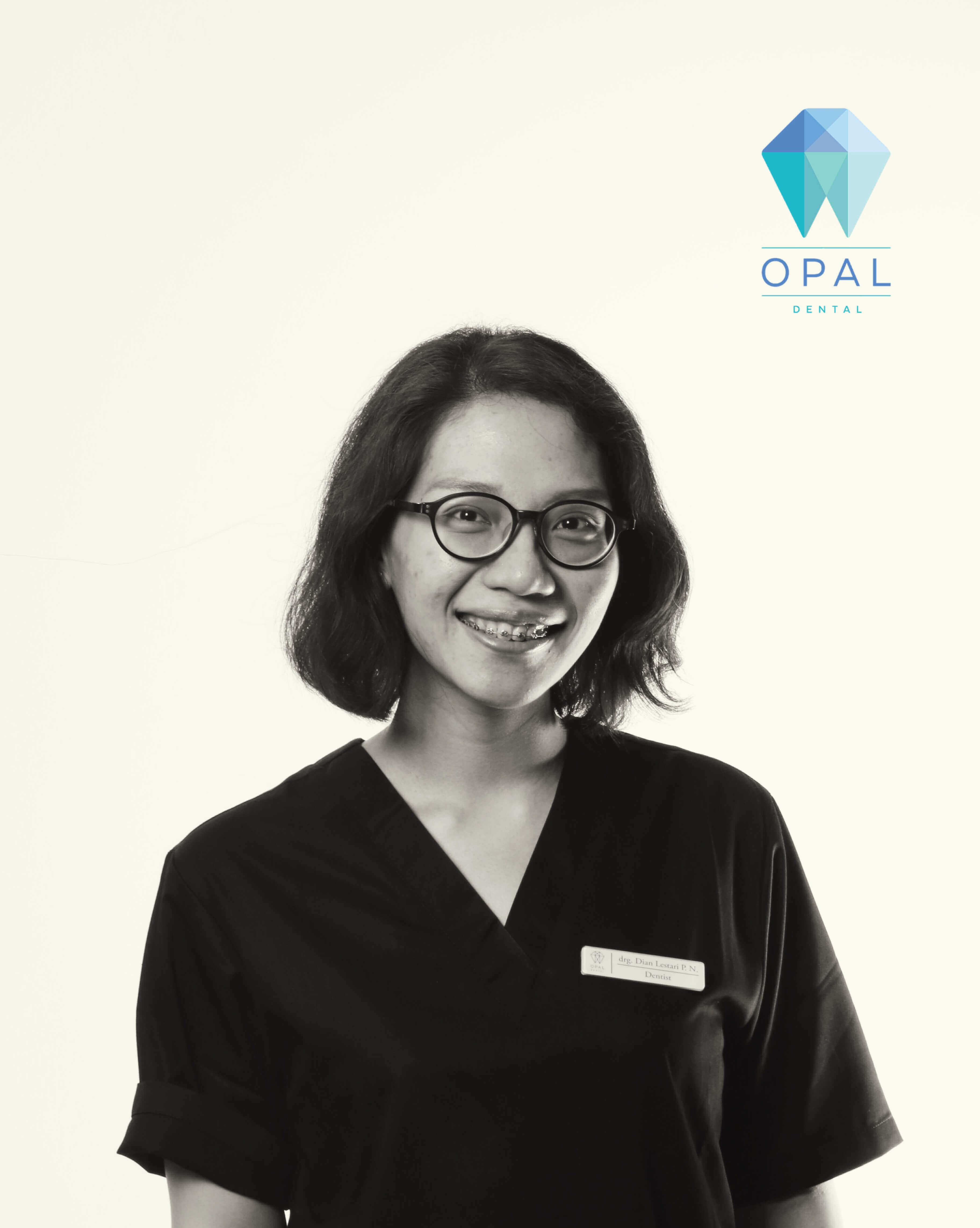 Jadwal Dokter Opal Dental Klinik Gigi  Yogyakarta