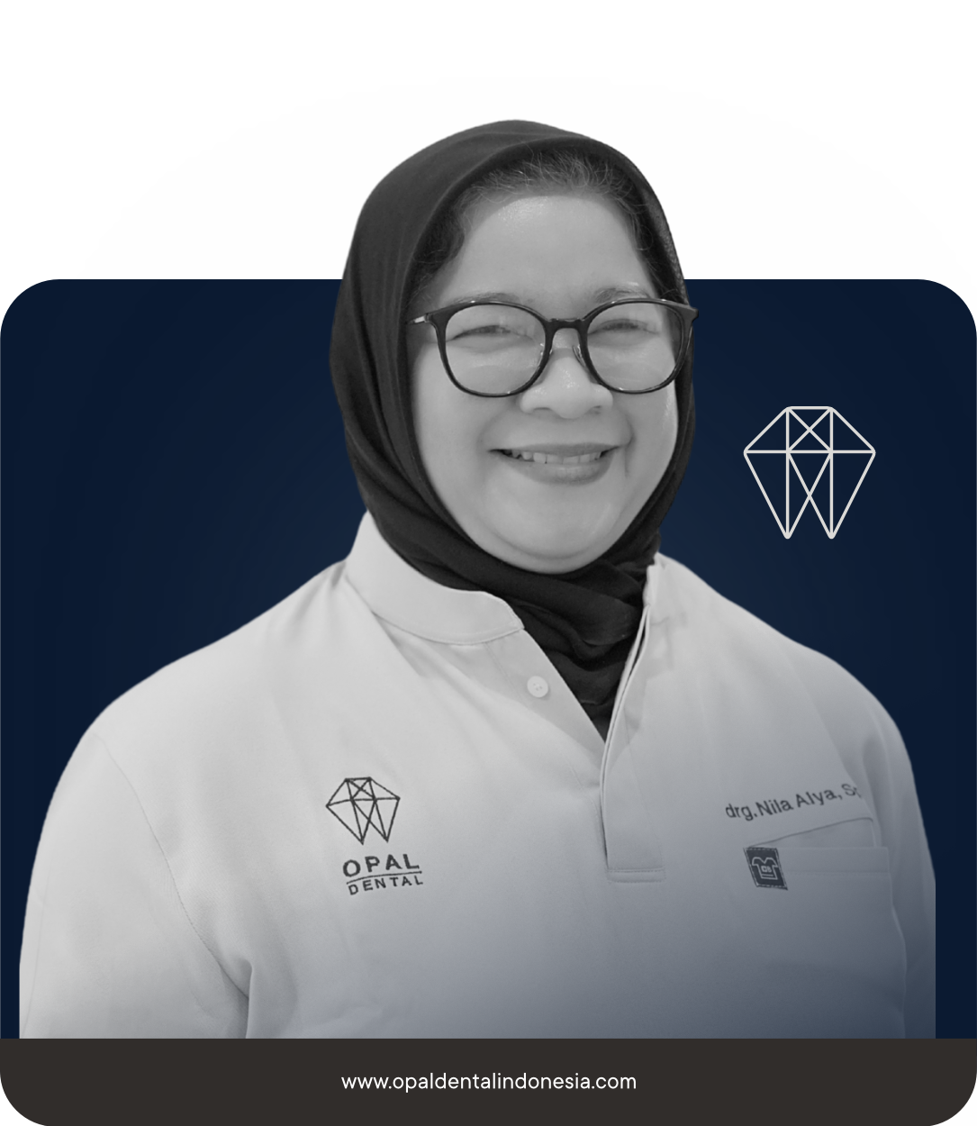 tes