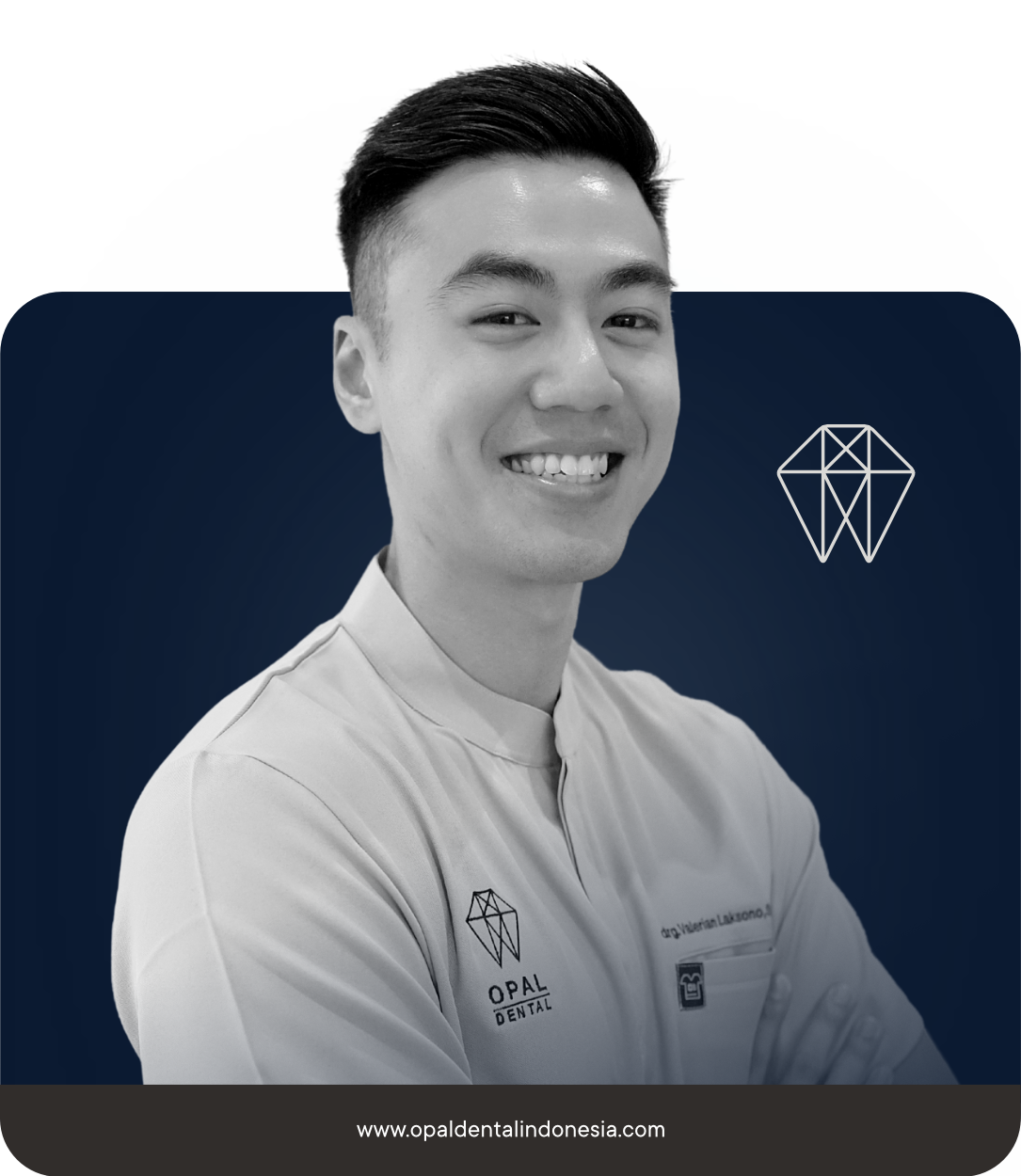 tes