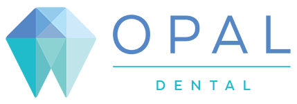 Klinik Opal Dental